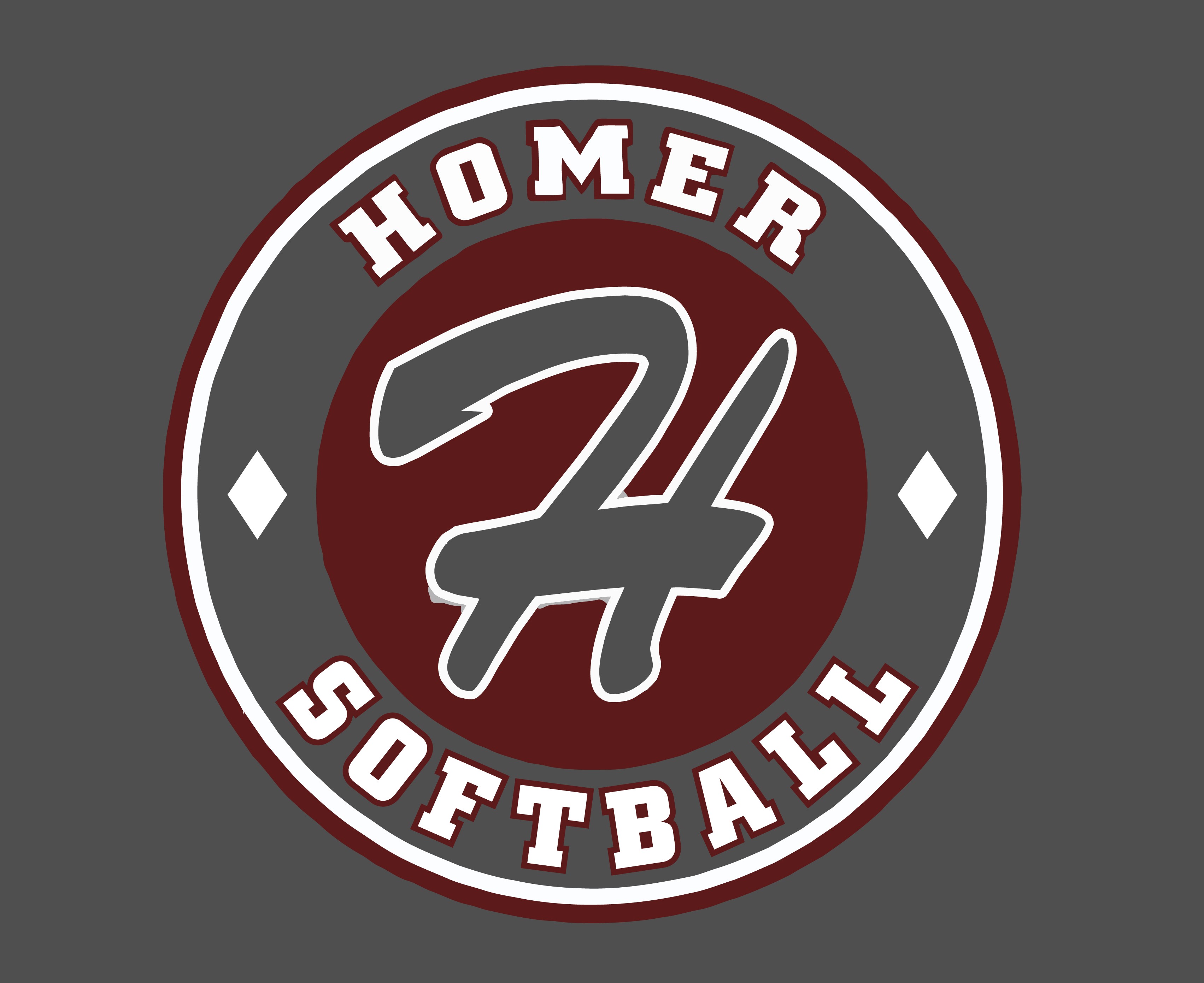 heat-softball